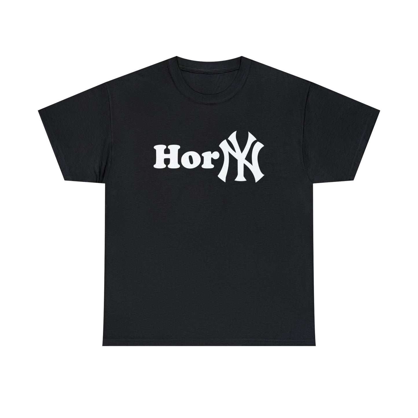 Horny Tee