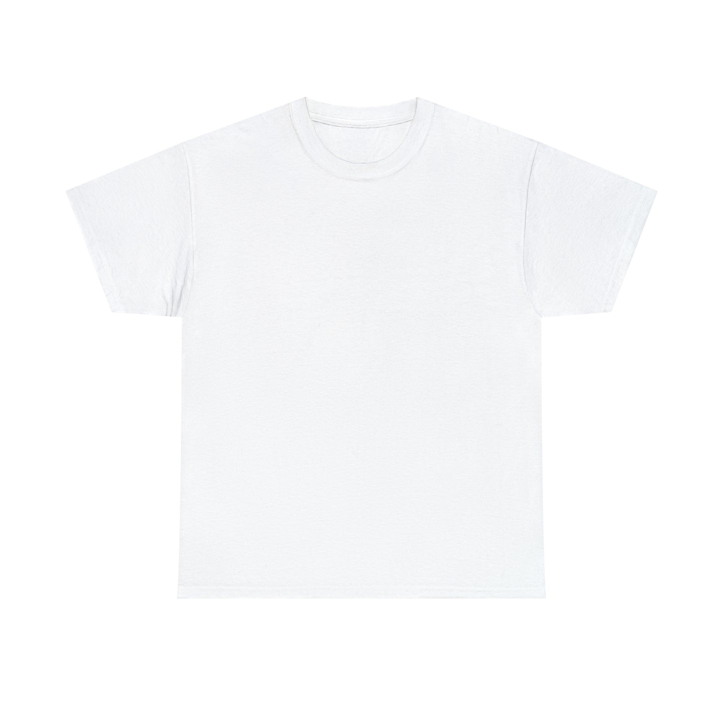 0 Days Sober Tee