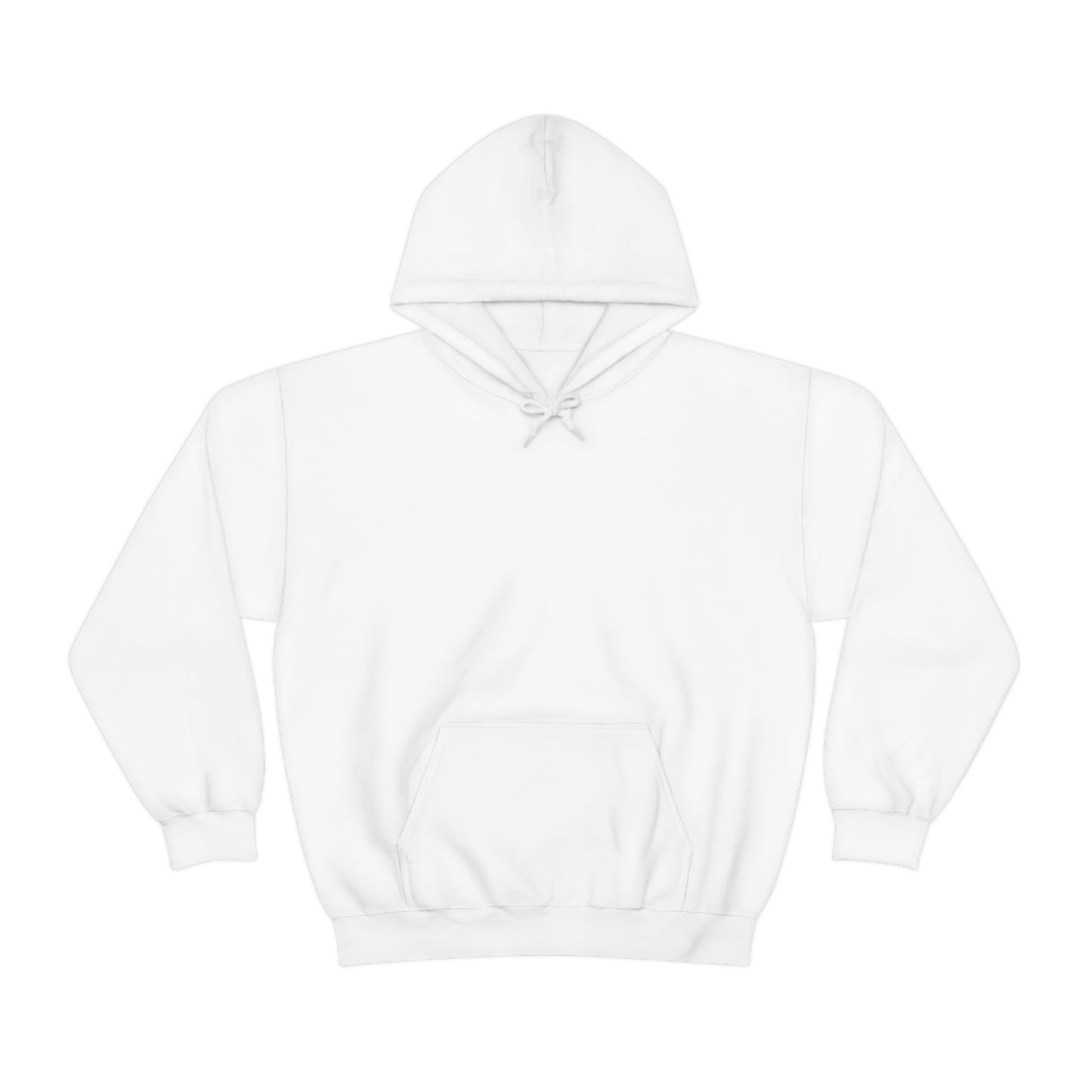 0 Days Sober Hoodie